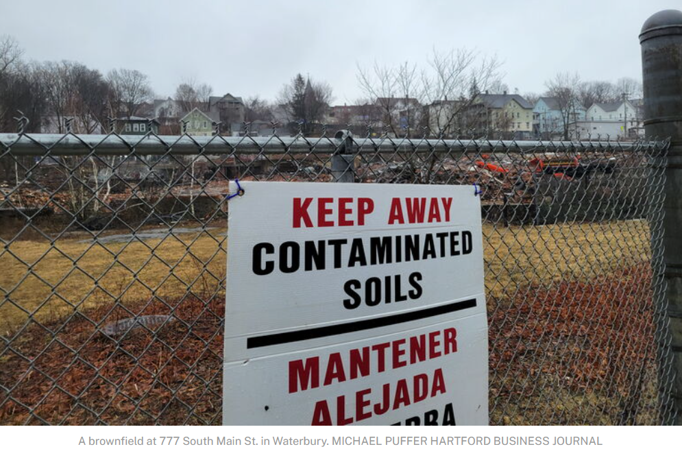 Screenshot 2026-03-13 081414