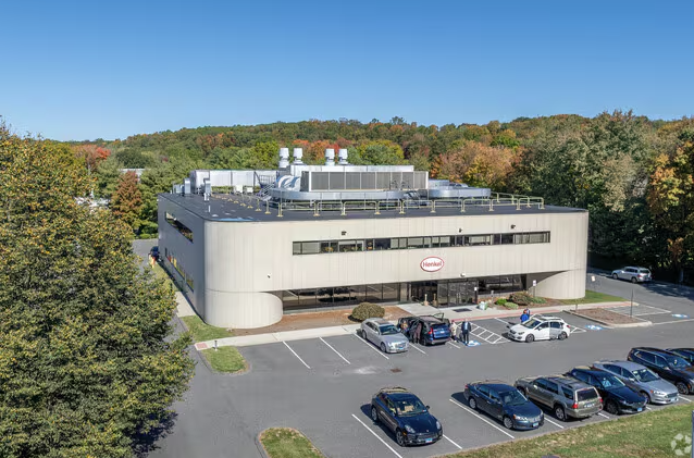 Screenshot 2026-03-18 075452