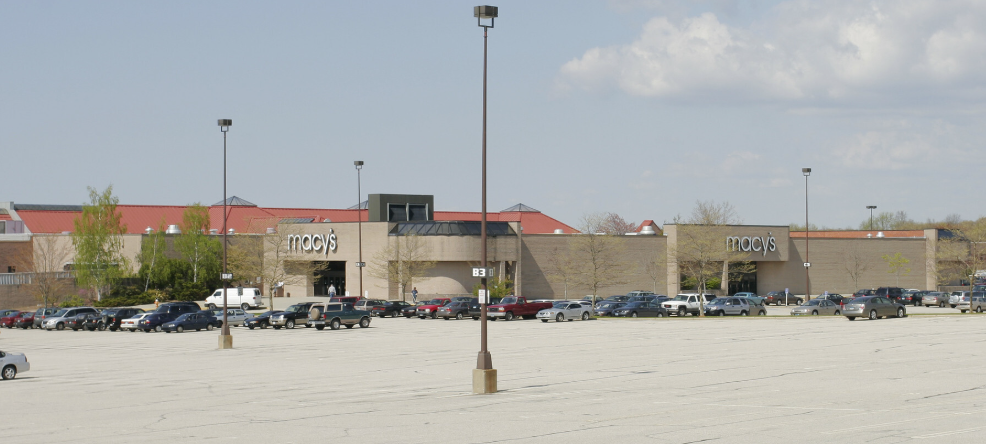 Screenshot 2026-03-19 085526