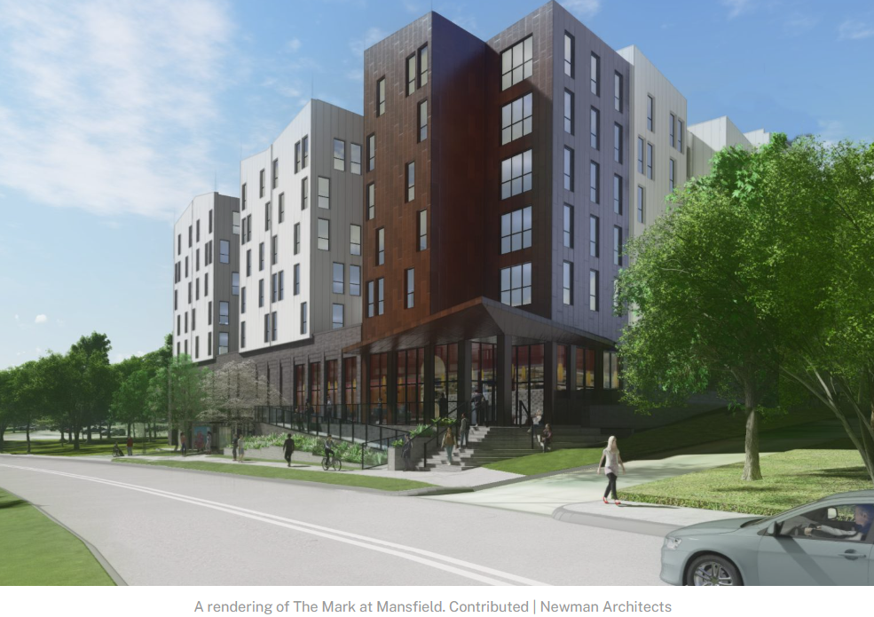 Screenshot 2026-03-19 085839