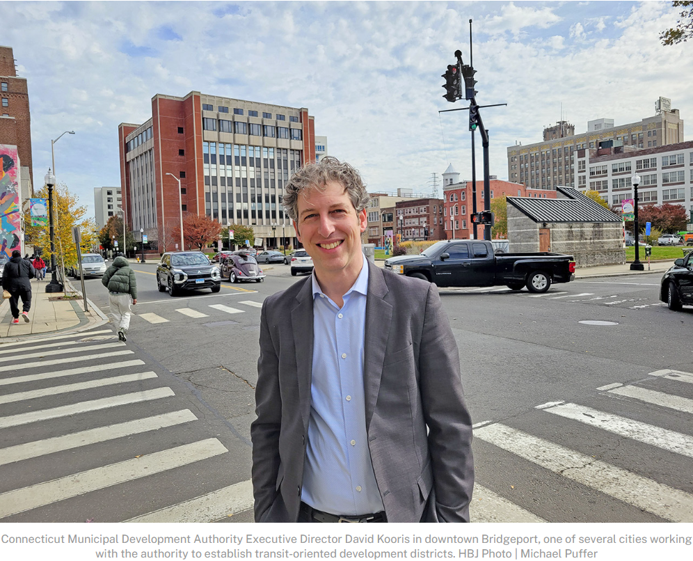 Screenshot 2026-03-23 075555