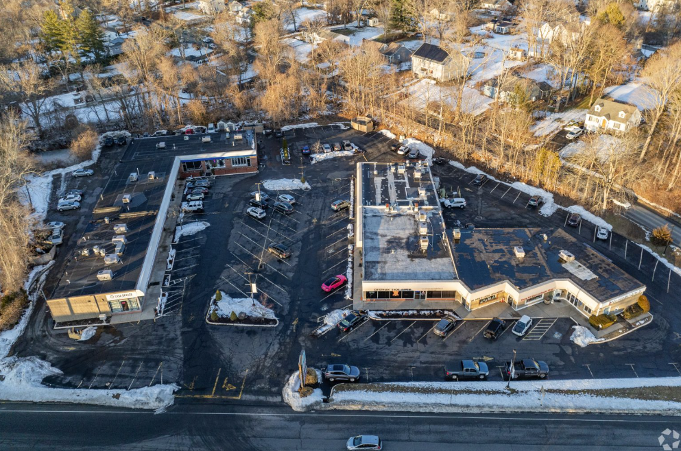 Screenshot 2026-03-23 080418