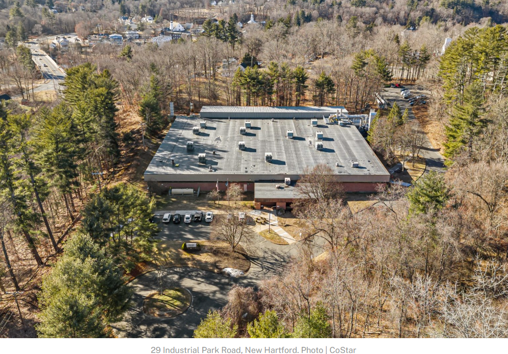 Screenshot 2026-03-23 081014