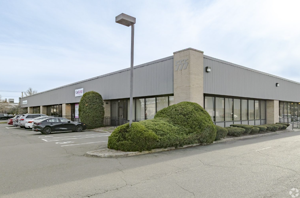 Screenshot 2026-03-30 080345