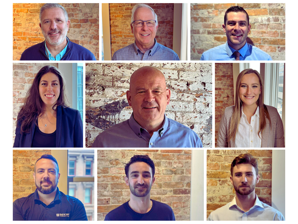 brokerage team pic (2)