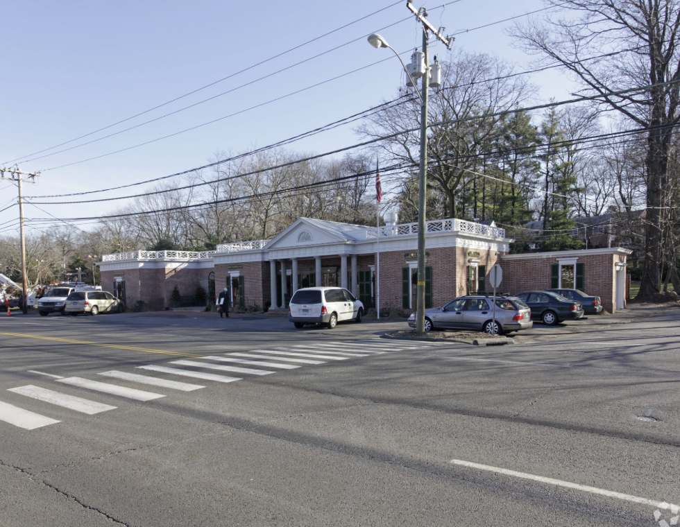 Screenshot 2026-04-03 084733