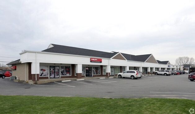 Screenshot 2026-04-03 085732