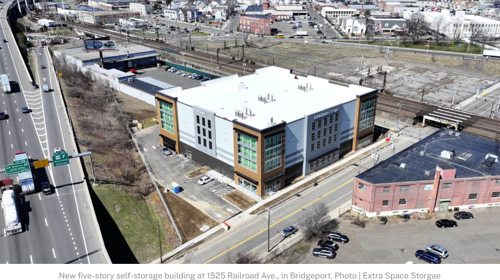 Screenshot 2026-04-08 095350 Screenshot 2026-04-08 095350