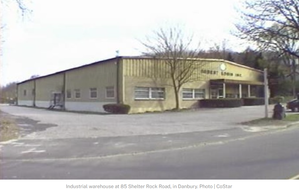 Screenshot 2026-04-10 071415 Screenshot 2026-04-10 071415