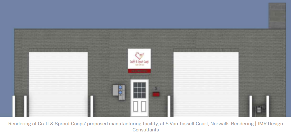 Screenshot 2026-04-10 071920 Screenshot 2026-04-10 071920