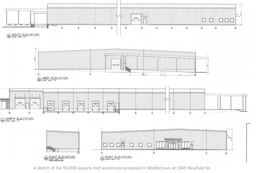 Screenshot 2026-04-10 073007 Screenshot 2026-04-10 073007