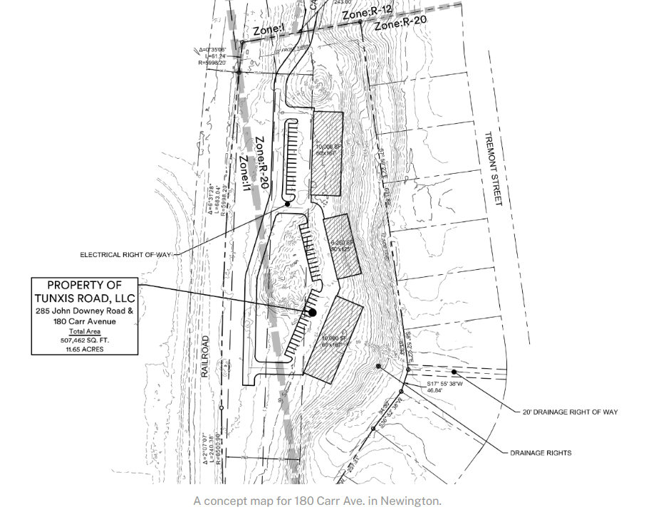 Screenshot 2026-04-14 081808 Screenshot 2026-04-14 081808