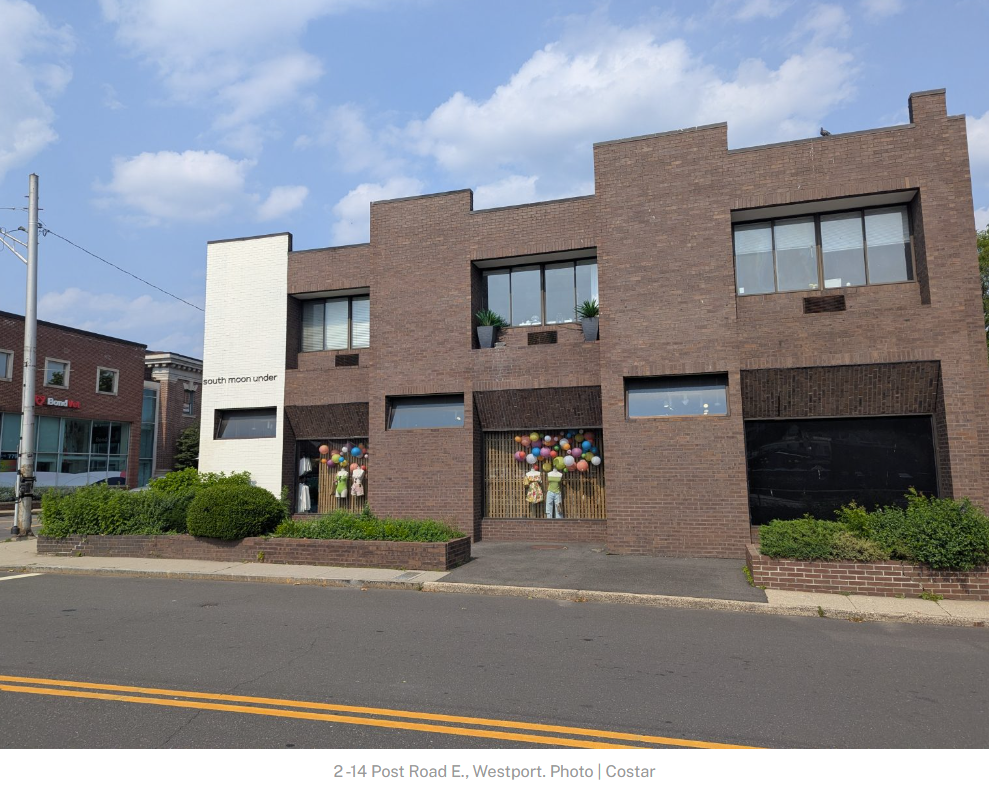 Screenshot 2026-04-14 082117 Screenshot 2026-04-14 082117