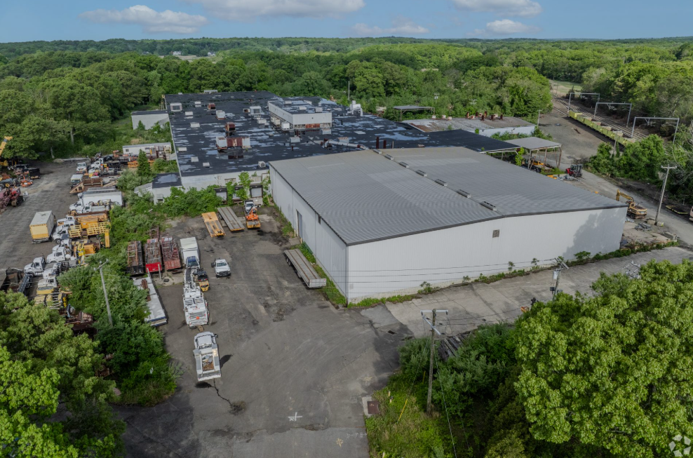 Screenshot 2026-04-15 072524 Screenshot 2026-04-15 072524