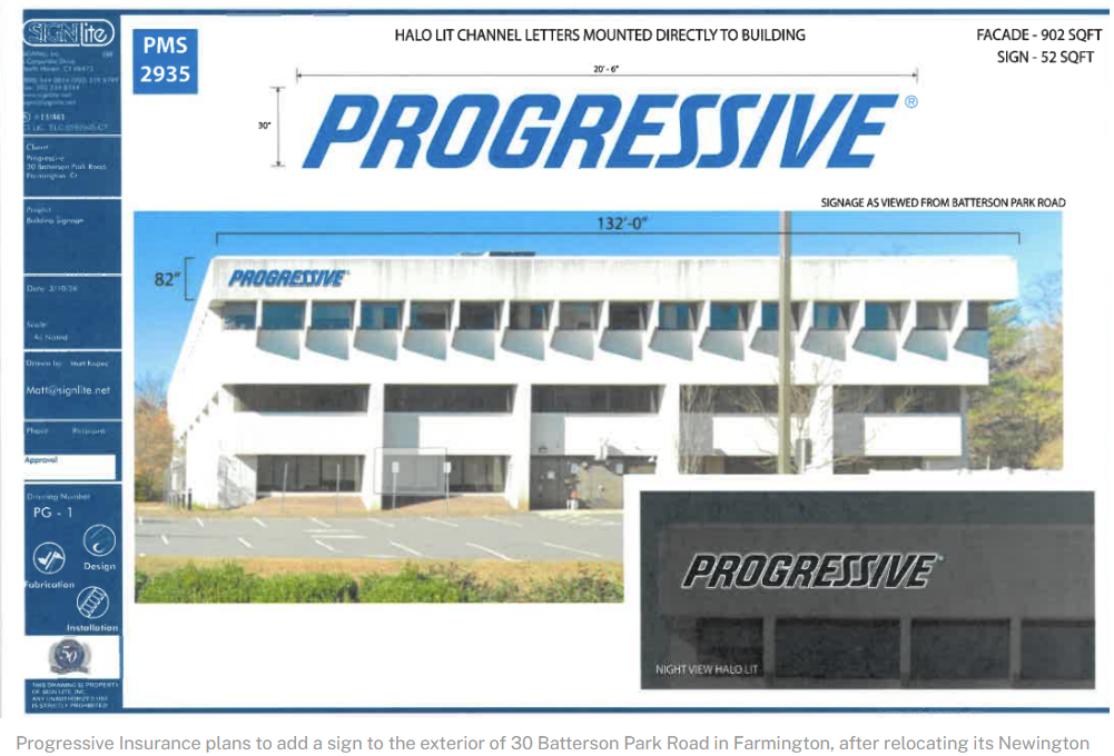 Screenshot 2026-04-15 073025 Screenshot 2026-04-15 073025