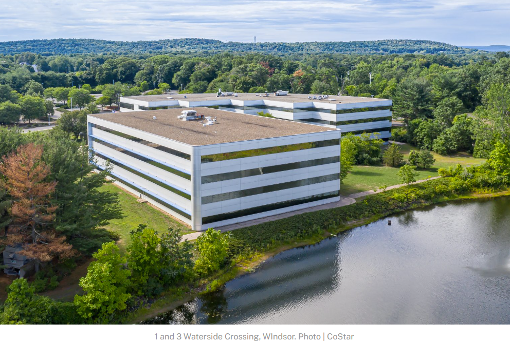 Screenshot 2026-04-15 075329 Screenshot 2026-04-15 075329