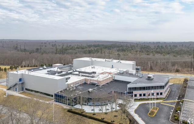 Screenshot 2026-04-17 080358