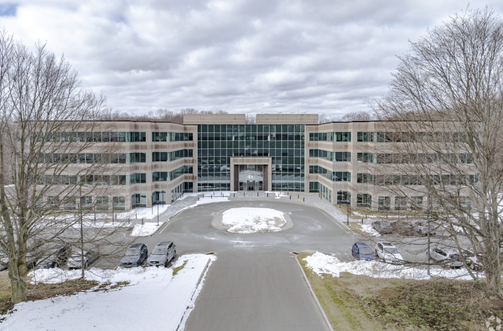 Screenshot 2026-04-17 081130