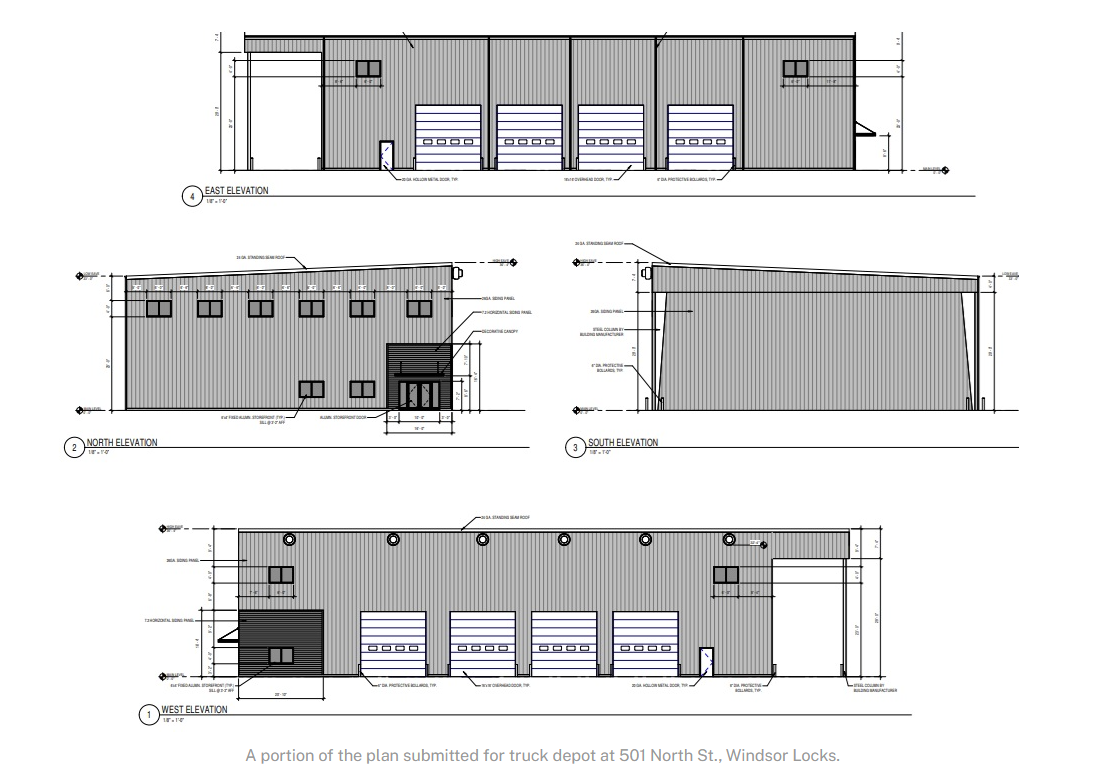 Screenshot 2026-04-17 081806