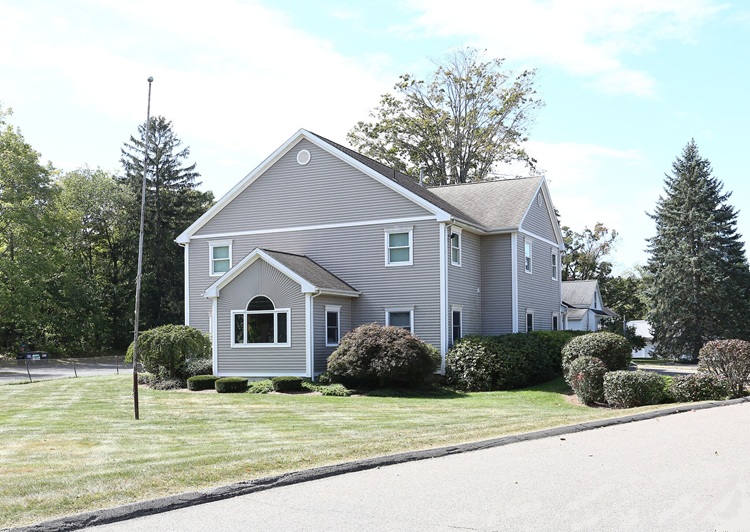 Office Sale in Southington CT Office Sale in Southington CT