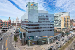 Brightstar extends long‑term lease at downtown Providence headquarters