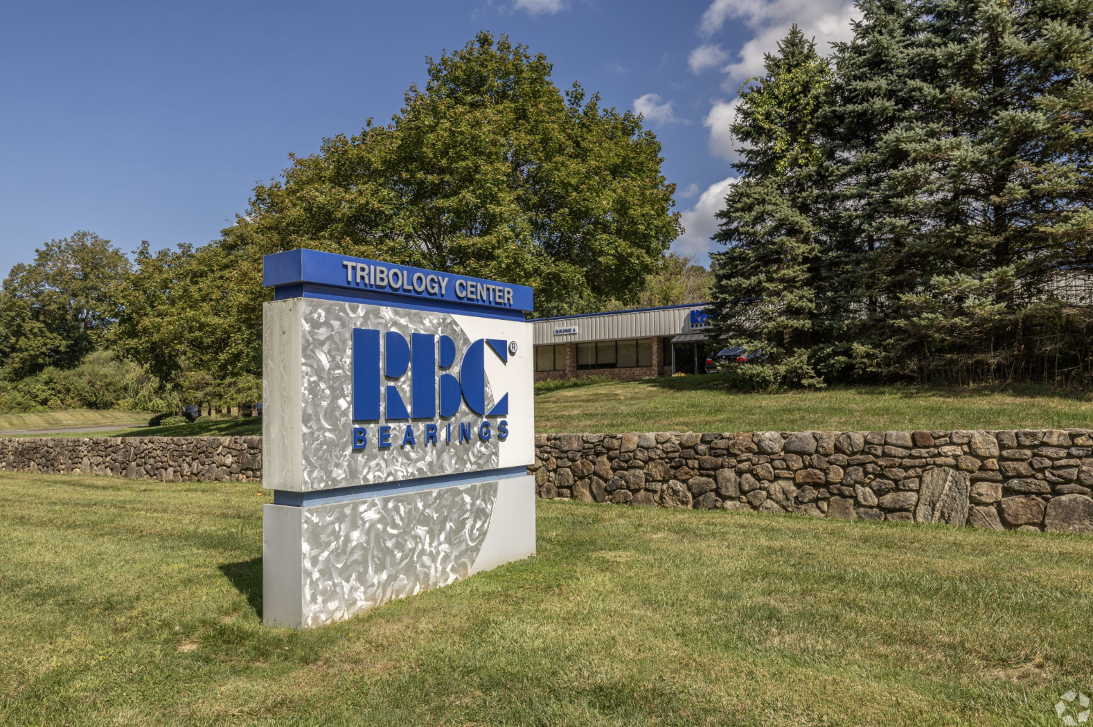 Connecticut Manufacturer Expands Amid Submarine Production Demand Connecticut Manufacturer Expands Amid Submarine Production Demand
