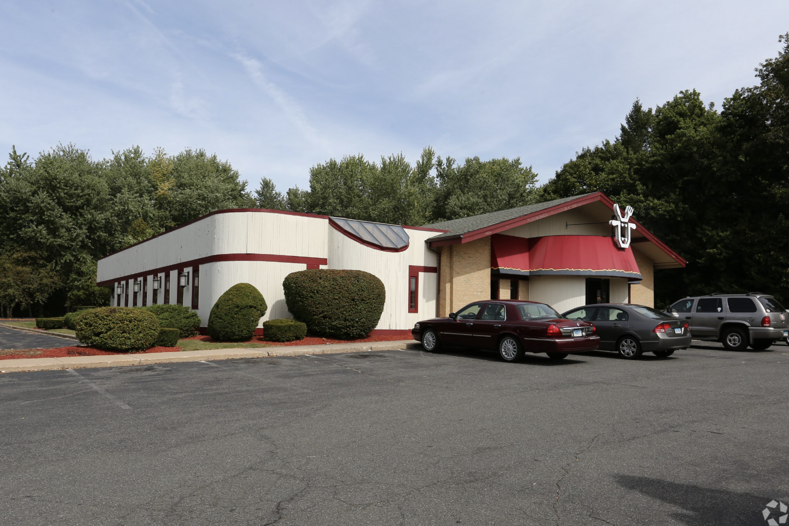 Medical Office Project Proposed for Former Meriden Restaurant Site