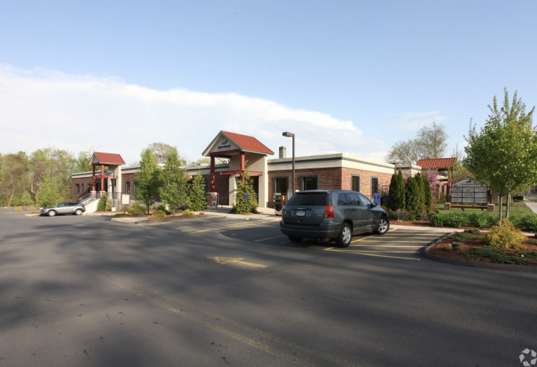 Berlin Office and Retail Properties Trade in $2 Million Transaction