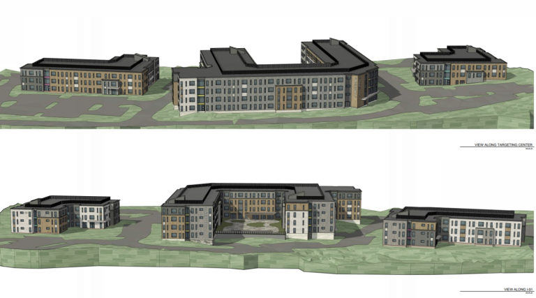 Windsor Considers Incentives to Accelerate Office-to-Apartment Conversions
