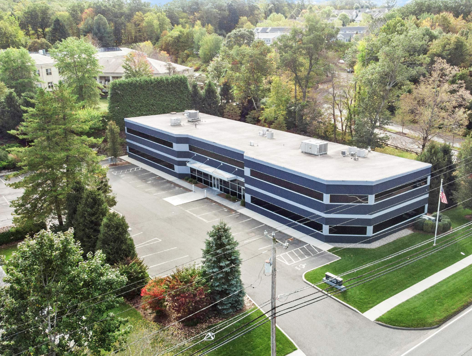 Connecticut Selected as Long-Term Home for One of the Nation’s Largest Music Archives